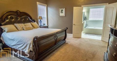 3348 Alhambra Cir, Hampton, GA 30228 photo 12