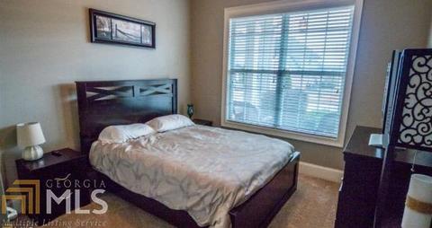 3348 Alhambra Cir, Hampton, GA 30228 photo 16