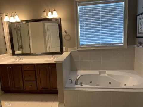 3348 Alhambra Cir, Hampton, GA 30228 photo 14