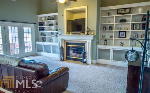 3348 Alhambra Cir, Hampton, GA 30228 photo 8