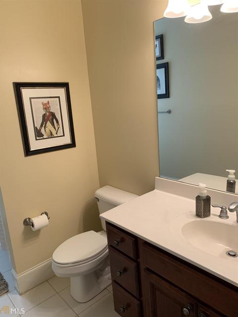 3348 Alhambra Cir, Hampton, GA 30228 photo 19