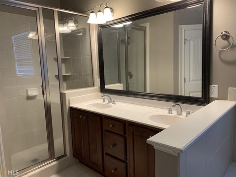 3348 Alhambra Cir, Hampton, GA 30228 photo 13