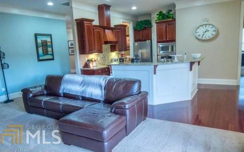 3348 Alhambra Cir, Hampton, GA 30228 photo 9