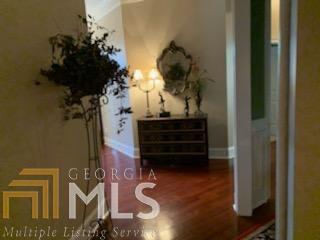 3348 Alhambra Cir, Hampton, GA 30228 photo 20