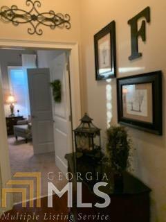 3348 Alhambra Cir, Hampton, GA 30228 photo 21