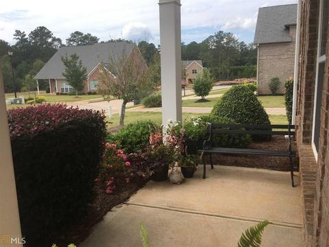 3348 Alhambra Cir, Hampton, GA 30228 photo 22