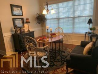 3348 Alhambra Cir, Hampton, GA 30228 photo 7