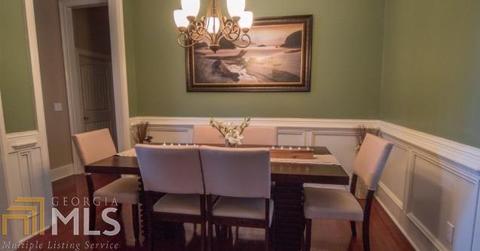 3348 Alhambra Cir, Hampton, GA 30228 photo 11