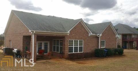 3348 Alhambra Cir, Hampton, GA 30228 photo 24