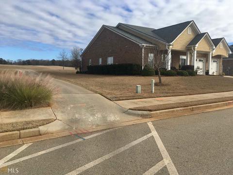 3348 Alhambra Cir, Hampton, GA 30228 photo 3