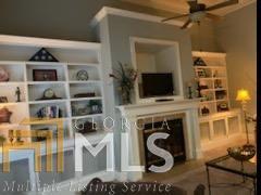 3348 Alhambra Cir, Hampton, GA 30228 photo 10