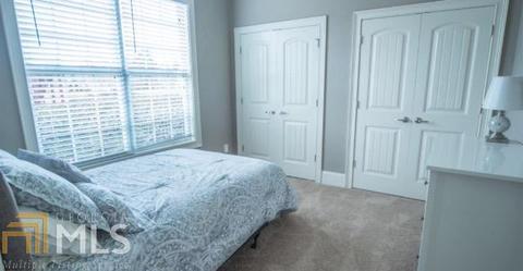 3348 Alhambra Cir, Hampton, GA 30228 photo 17