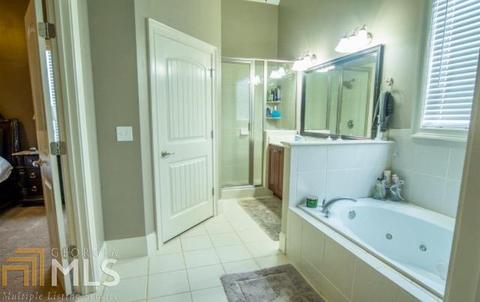 3348 Alhambra Cir, Hampton, GA 30228 photo 15