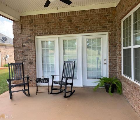 3348 Alhambra Cir, Hampton, GA 30228 photo 23