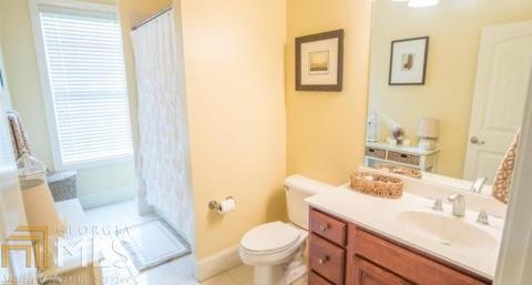 3348 Alhambra Cir, Hampton, GA 30228 photo 18