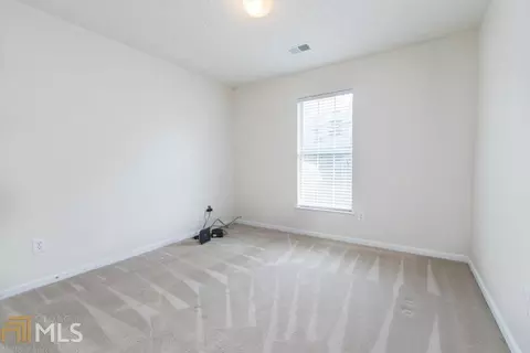 65 Saddlebrook Ln, Covington, GA 30016 photo 26
