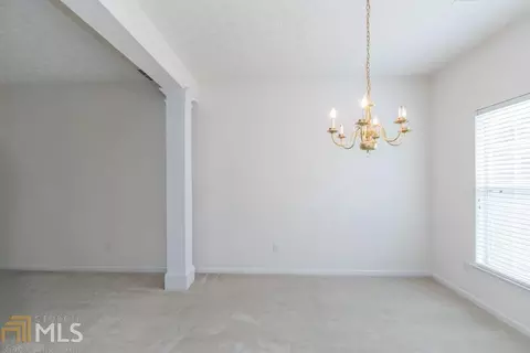 65 Saddlebrook Ln, Covington, GA 30016 photo 16