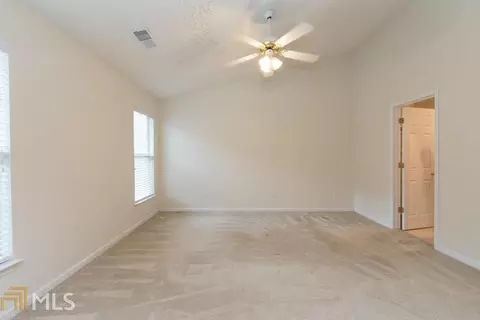65 Saddlebrook Ln, Covington, GA 30016 photo 34