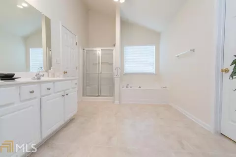 65 Saddlebrook Ln, Covington, GA 30016 photo 37