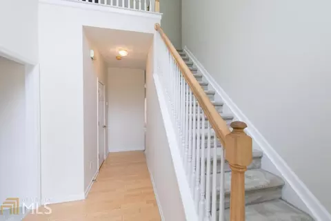 65 Saddlebrook Ln, Covington, GA 30016 photo 11