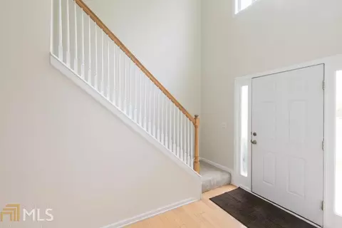 65 Saddlebrook Ln, Covington, GA 30016 photo 9