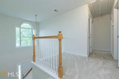 65 Saddlebrook Ln, Covington, GA 30016 photo 12