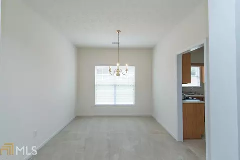 65 Saddlebrook Ln, Covington, GA 30016 photo 13