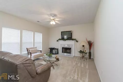 65 Saddlebrook Ln, Covington, GA 30016 photo 5