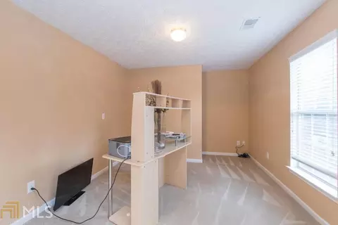 65 Saddlebrook Ln, Covington, GA 30016 photo 33