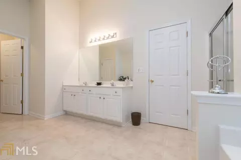 65 Saddlebrook Ln, Covington, GA 30016 photo 39
