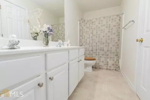 65 Saddlebrook Ln, Covington, GA 30016 photo 24