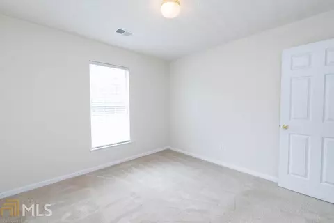 65 Saddlebrook Ln, Covington, GA 30016 photo 27