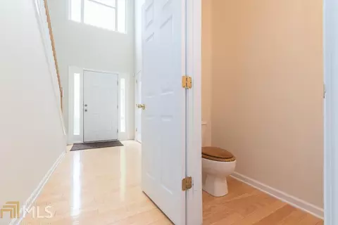 65 Saddlebrook Ln, Covington, GA 30016 photo 8