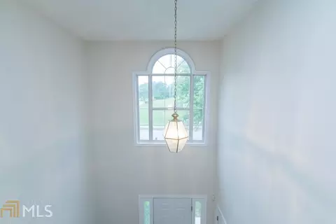 65 Saddlebrook Ln, Covington, GA 30016 photo 10