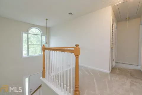 65 Saddlebrook Ln, Covington, GA 30016 photo 31