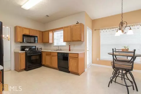 65 Saddlebrook Ln, Covington, GA 30016 photo 23
