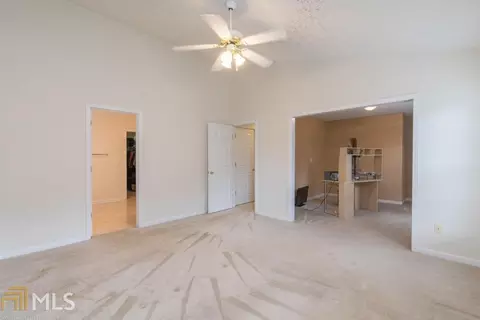 65 Saddlebrook Ln, Covington, GA 30016 photo 32