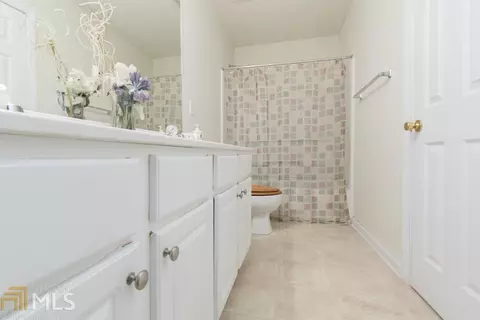 65 Saddlebrook Ln, Covington, GA 30016 photo 25