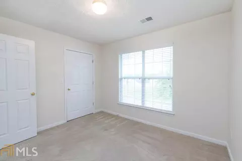 65 Saddlebrook Ln, Covington, GA 30016 photo 29