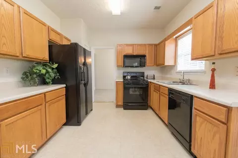 65 Saddlebrook Ln, Covington, GA 30016 photo 20
