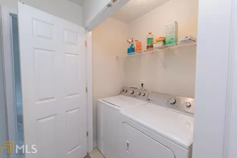 65 Saddlebrook Ln, Covington, GA 30016 photo 30