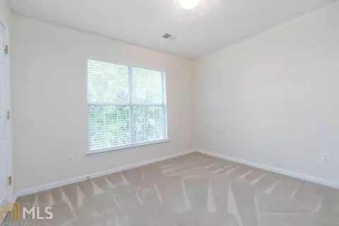 65 Saddlebrook Ln, Covington, GA 30016 photo 28