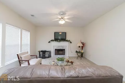 65 Saddlebrook Ln, Covington, GA 30016 photo 7