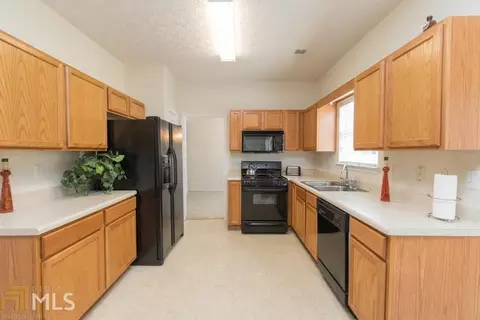 65 Saddlebrook Ln, Covington, GA 30016 photo 17