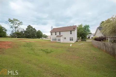 65 Saddlebrook Ln, Covington, GA 30016 photo 43
