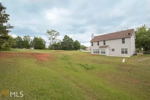 65 Saddlebrook Ln, Covington, GA 30016 photo 44