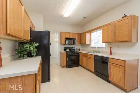 65 Saddlebrook Ln, Covington, GA 30016 photo 18