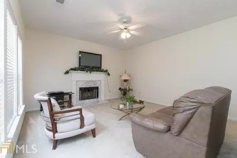 65 Saddlebrook Ln, Covington, GA 30016 photo 6