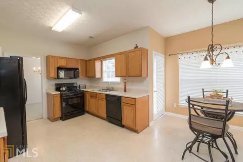 65 Saddlebrook Ln, Covington, GA 30016 photo 22