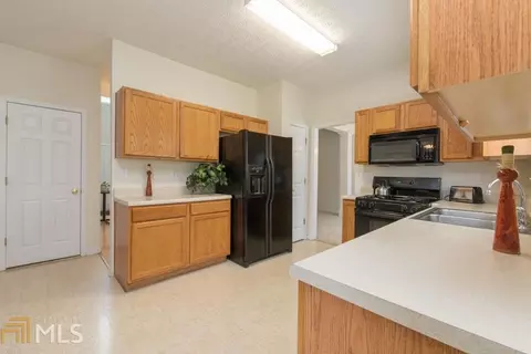 65 Saddlebrook Ln, Covington, GA 30016 photo 19